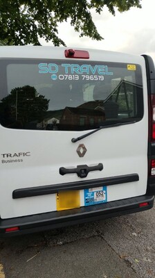 Back SD Travel taxi.jpg